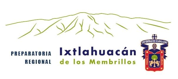 Escuela Preparatoria Regional De Ixtlahuac N De Los Membrillos